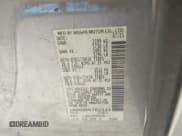 ✅ 2015 Nissan Frontier SV • VIN: 1N6AD0ER0FN762544 • Lot: 43667066. Wystawiony na IAAI z przebiegiem 97 703 mil. Bezpłatny archiwum sprzedaży aukcyjnych z USA i szczegółowy raport historii pojazdu na DreamBid. Zdjęcie 9.