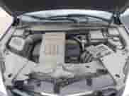 2013 Chevrolet Equinox LT z VIN 2GNFLEEK2D6206594, wystawiony jako IAAI lot #42885107 z przebiegiem 82 119 mil mil oraz . Historia ofert i sprzedaży dostępna na DreamBid. Obrazek 10.