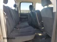 ✅ 2004 Dodge 1500 SLT • VIN: 1D7HA18N04S601477 • Лот: 76529304. Опубликован ранее на Copart с пробегом 167 875 миль. Бесплатный доступ к архиву аукционных продаж из США и подробный отчёт об истории автомобиля на DreamBid. Изображение 10.