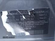 ✅ 2011 Hyundai Sonata Limited • VIN: 5NPEC4AC3BH094362 • Лот: 43353904. Опубликован ранее на IAAI с пробегом 140 796 миль. Бесплатный доступ к архиву аукционных продаж из США и подробный отчёт об истории автомобиля на DreamBid. Изображение 9.