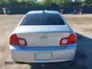 2012 Chevrolet Malibu 1LS with VIN 1G1ZB5E05CF240002, listed as a IAAI auction lot 43385460 with 151,059 mi miles and . Bid and sale history available at DreamBid. Image 16.