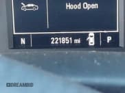 ✅ 2019 Chevrolet Cruze LT • VIN: 3G1BE6SM5KS569038 • Лот: 43184515. Опубликован ранее на IAAI с пробегом 221 851 миль. Бесплатный доступ к архиву аукционных продаж из США и подробный отчёт об истории автомобиля на DreamBid. Изображение 7.