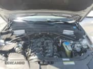 ✅ 2012 Audi Q5 Premium Plus • VIN: WA1LFAFP9CA061927 • Lot: 70009995. Wystawiony na Copart z przebiegiem 231 165 mil. Bezpłatny archiwum sprzedaży aukcyjnych z USA i szczegółowy raport historii pojazdu na DreamBid. Zdjęcie 11.