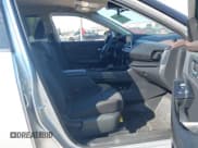 ✅ 2021 Nissan Rogue SV • VIN: 5N1AT3BB2MC736191 • Lot: 43230646. Listed on IAAI with 93,905 mi. Free auction sales archive from the USA and detailed vehicle history report at DreamBid. Image 5.