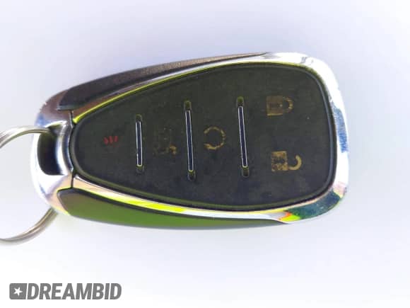 2020 Chevrolet Malibu LT с VIN 1G1ZD5STXLF044078, выставлен на аукционе IAAI как лот 43595563 с пробегом 87 585 миль миль и . История ставок и продаж доступна на DreamBid. Изображение 11.