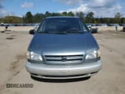 ✅ 2000 Toyota Sienna LE • VIN: 4T3ZF13C2YU286474 • Lot: 74230384. Listed on Copart with 118,988 mi. Free auction sales archive from the USA and detailed vehicle history report at DreamBid. Image 5.