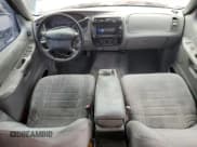 ✅ 1999 Mercury Mountaineer • VIN: 4M2ZU52E6XUJ43842 • Lot: 88141505. Listed on Copart with 194,187 mi. Free auction sales archive from the USA and detailed vehicle history report at DreamBid. Image 8.