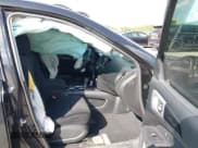 ✅ 2016 Nissan Pathfinder Platinum • VIN: 5N1AR2MM1GC668395 • Lot: 43306315. Listed on IAAI with 157,594 mi. Free auction sales archive from the USA and detailed vehicle history report at DreamBid. Image 5.