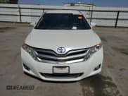 ✅ 2014 Toyota Venza XLE • VIN: 4T3BA3BBXEU060134 • Лот: 69702025. Опубликован ранее на Copart с пробегом 92 767 миль. Бесплатный доступ к архиву аукционных продаж из США и подробный отчёт об истории автомобиля на DreamBid. Изображение 5.