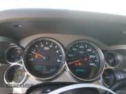 ✅ 2012 Chevrolet Silverado 2500HD LT • VIN: 1GC1KXC8XCF240442 • Лот: 60164155. Опубликован ранее на Copart с пробегом 99 920 миль. Бесплатный доступ к архиву аукционных продаж из США и подробный отчёт об истории автомобиля на DreamBid. Изображение 9.