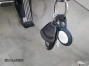 ✅ 2010 Infiniti FX • VIN: JN8AS1MU1AM802458 • Lot: 42907872. Listed on IAAI with 132,326 mi. Free auction sales archive from the USA and detailed vehicle history report at DreamBid. Image 11.