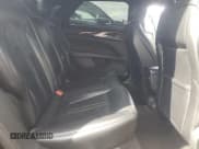 ✅ 2019 Lincoln MKZ Hybrid Reserve I • VIN: 3LN6L5LU1KR633800 • Лот: 81841795. Опубликован ранее на Copart с пробегом 182 043 миль. Бесплатный доступ к архиву аукционных продаж из США и подробный отчёт об истории автомобиля на DreamBid. Изображение 10.