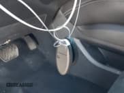 ✅ 2021 Nissan Murano SV • VIN: 5N1AZ2BS8MC131312 • Лот: 42053275. Опубликован ранее на IAAI с пробегом 79 585 миль. Бесплатный доступ к архиву аукционных продаж из США и подробный отчёт об истории автомобиля на DreamBid. Изображение 11.