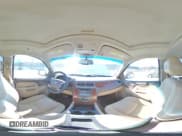 ✅ 2013 Chevrolet Silverado 1500 LTZ • VIN: 3GCPKTE7XDG237936 • Lot: 92470005. Wystawiony na Copart z przebiegiem 261 019 mil. Bezpłatny archiwum sprzedaży aukcyjnych z USA i szczegółowy raport historii pojazdu na DreamBid. Zdjęcie 14.