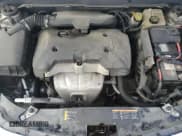 ✅ 2014 Chevrolet Malibu LT • VIN: 1G11C5SL3EU148958 • Лот: 92307465. Опубликован ранее на Copart с пробегом 272 622 миль. Бесплатный доступ к архиву аукционных продаж из США и подробный отчёт об истории автомобиля на DreamBid. Изображение 11.