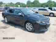 2018 Chevrolet Impala LT с VIN 2G1105S39J9105614, выставлен на аукционе IAAI как лот 42869926 с пробегом 108 807 миль миль и . История ставок и продаж доступна на DreamBid. Изображение 1.