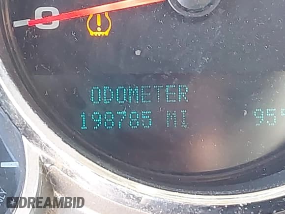 ✅ 2014 Chevrolet Silverado 2500HD LT • VIN: 1GC1KXC86EF183076 • Lot: 43624761. Listed on IAAI with 198,785 mi. Free auction sales archive from the USA and detailed vehicle history report at DreamBid. Image 15.