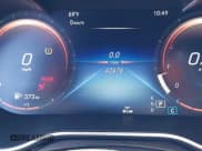 ✅ 2021 Mercedes-Benz C 300 • VIN: W1KWJ8DBXMG092058 • Lot: 40813981. Wystawiony na IAAI z przebiegiem 42 676 mil. Bezpłatny archiwum sprzedaży aukcyjnych z USA i szczegółowy raport historii pojazdu na DreamBid. Zdjęcie 15.