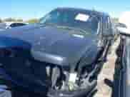 2007 Chevrolet Silverado 1500 LTZ with VIN 3GCEK13337G505547, listed as a IAAI auction lot 41644879 with 244,122 mi miles and . Bid and sale history available at DreamBid. Image 2.