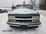 ✅ 1997 Chevrolet Silverado 1500 • VIN: 1GCEC19M5VE234668 • Lot: 87549755. Wystawiony na Copart z przebiegiem 241 680 mil. Bezpłatny archiwum sprzedaży aukcyjnych z USA i szczegółowy raport historii pojazdu na DreamBid. Zdjęcie 5.