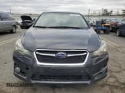 ✅ 2016 Subaru Impreza Limited • VIN: JF1GJAN68GH016723 • Лот: 92649415. Опубликован ранее на Copart с пробегом 54 095 миль. Бесплатный доступ к архиву аукционных продаж из США и подробный отчёт об истории автомобиля на DreamBid. Изображение 5.