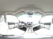 ✅ 2011 Toyota Highlander • VIN: 5TDBK3EH5BS062383 • Лот: 80079395. Опубликован ранее на Copart с пробегом 91 963 миль. Бесплатный доступ к архиву аукционных продаж из США и подробный отчёт об истории автомобиля на DreamBid. Изображение 15.