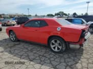 ✅ 2018 Dodge Challenger SXT • VIN: 2C3CDZAG4JH298295 • Lot: 63216974. Wystawiony na Copart z przebiegiem 90 598 mil. Bezpłatny archiwum sprzedaży aukcyjnych z USA i szczegółowy raport historii pojazdu na DreamBid. Zdjęcie 2.