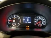 ✅ 2016 Kia Sorento LX • VIN: 5XYPGDA35GG016595 • Lot: 86330565. Wystawiony na Copart z przebiegiem 154 095 mil. Bezpłatny archiwum sprzedaży aukcyjnych z USA i szczegółowy raport historii pojazdu na DreamBid. Zdjęcie 9.