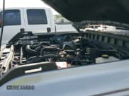 ✅ 2024 Ford Bronco Black Diamond • VIN: 1FMDE1BH5RLB38488 • Lot: 42650965. Listed on IAAI with 944 mi. Free auction sales archive from the USA and detailed vehicle history report at DreamBid. Image 19.