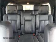 ✅ 2015 Ford Expedition Max XLT • VIN: 1FMJK1HT7FEF26720 • Лот: 62429955. Опубликован ранее на Copart с пробегом 219 593 миль. Бесплатный доступ к архиву аукционных продаж из США и подробный отчёт об истории автомобиля на DreamBid. Изображение 10.