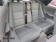 ✅ 2002 BMW 3 Series 330Ci • VIN: WBABS53412JU92370 • Lot: 95658445. Wystawiony na Copart z przebiegiem 165 832 mil. Bezpłatny archiwum sprzedaży aukcyjnych z USA i szczegółowy raport historii pojazdu na DreamBid. Zdjęcie 10.