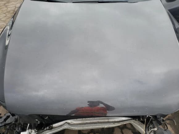 ✅ 2016 Audi Q5 Premium Plus • VIN: WA1CVAFP0GA059587 • Lot: 56533385. Listed on Copart with 126,628 mi. Free auction sales archive from the USA and detailed vehicle history report at DreamBid. Image 11.