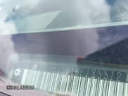 ✅ 2006 Chevrolet Silverado 2500HD LT3 • VIN: 1GCHK23D36F183312 • Лот: 42764583. Опубликован ранее на IAAI с пробегом 233 413 миль. Бесплатный доступ к архиву аукционных продаж из США и подробный отчёт об истории автомобиля на DreamBid. Изображение 9.