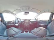 ✅ 2017 Toyota Prius Premium • VIN: JTDKARFP2H3060421 • Lot: 57682665. Wystawiony na Copart z przebiegiem 163 185 mil. Bezpłatny archiwum sprzedaży aukcyjnych z USA i szczegółowy raport historii pojazdu na DreamBid. Zdjęcie 15.