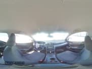 ✅ 2013 Volkswagen Passat S • VIN: 1VWAP7A38DC001836 • Lot: 61879375. Listed on Copart with 82,841 mi. Free auction sales archive from the USA and detailed vehicle history report at DreamBid. Image 14.