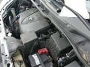 ✅ 2017 Toyota Sienna XLE • VIN: 5TDDZ3DC9HS152414 • Лот: 43638632. Опубликован ранее на IAAI с пробегом 148 717 миль. Бесплатный доступ к архиву аукционных продаж из США и подробный отчёт об истории автомобиля на DreamBid. Изображение 19.