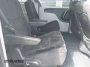 ✅ 2014 Dodge Grand Caravan SXT • VIN: 2C4RDGCG4ER291564 • Lot: 43071180. Wystawiony na IAAI z przebiegiem 121 774 mil. Bezpłatny archiwum sprzedaży aukcyjnych z USA i szczegółowy raport historii pojazdu na DreamBid. Zdjęcie 8.