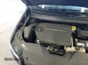 ✅ 2020 Jeep Cherokee High Altitude • VIN: 1C4PJMDXXLD591736 • Lot: 64767415. Listed on Copart with 64,203 mi. Free auction sales archive from the USA and detailed vehicle history report at DreamBid. Image 16.