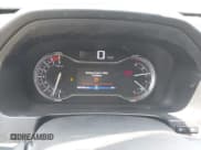 ✅ 2017 Honda Pilot EX-L • VIN: 5FNYF5H50HB018073 • Lot: 42417778. Listed on IAAI with 60,784 mi. Free auction sales archive from the USA and detailed vehicle history report at DreamBid. Image 7.