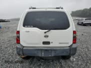 ✅ 2002 Nissan Xterra XE • VIN: 5N1ED28Y72C533511 • Лот: 71378514. Опубликован ранее на Copart с пробегом 253 915 миль. Бесплатный доступ к архиву аукционных продаж из США и подробный отчёт об истории автомобиля на DreamBid. Изображение 6.