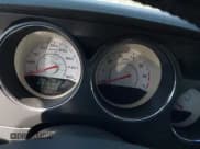 ✅ 2014 Dodge Challenger R/T 100th Anniversary Appearance • VIN: 2C3CDYBT0EH203243 • Lot: 41662977. Listed on IAAI with Not provided. Free auction sales archive from the USA and detailed vehicle history report at DreamBid. Image 7.