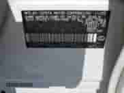 2024 Lexus IS 300 z VIN JTHDA1D28R5129215, wystawiony jako Copart lot #67107185 z przebiegiem 4 359 mil mil oraz Szkoda całkowita • Salvage title. Historia ofert i sprzedaży dostępna na DreamBid. Obrazek 13.