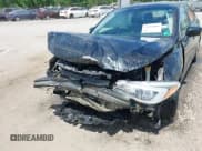 ✅ 2015 Subaru Legacy Premium • VIN: 4S3BNAC69F3044196 • Lot: 42160849. Listed on IAAI with 145,852 mi. Free auction sales archive from the USA and detailed vehicle history report at DreamBid. Image 6.