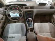 ✅ 2000 Toyota Camry CE • VIN: 4T1BG22K9YU936715 • Лот: 80398065. Опубликован ранее на Copart с пробегом 167 516 миль. Бесплатный доступ к архиву аукционных продаж из США и подробный отчёт об истории автомобиля на DreamBid. Изображение 8.