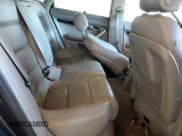 ✅ 2008 Audi A6 3.2L • VIN: WAUAH74F78N159503 • Лот: 86260445. Опубликован ранее на Copart с пробегом 157 128 миль. Бесплатный доступ к архиву аукционных продаж из США и подробный отчёт об истории автомобиля на DreamBid. Изображение 10.