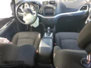 ✅ 2020 Dodge Journey SE Value • VIN: 3C4PDCAB9LT274440 • Lot: 71446725. Wystawiony na Copart z przebiegiem 93 315 mil. Bezpłatny archiwum sprzedaży aukcyjnych z USA i szczegółowy raport historii pojazdu na DreamBid. Zdjęcie 8.