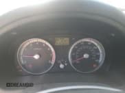 ✅ 2009 Hyundai Accent Auto GLS • VIN: KMHCN46C79U355594 • Лот: 53432265. Опубликован ранее на Copart с пробегом 153 655 миль. Бесплатный доступ к архиву аукционных продаж из США и подробный отчёт об истории автомобиля на DreamBid. Изображение 9.