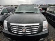 ✅ 2013 Cadillac Escalade EXT Premium • VIN: 3GYT4NEF7DG284248 • Lot: 73920034. Listed on Copart with 32,047 mi. Free auction sales archive from the USA and detailed vehicle history report at DreamBid. Image 5.