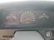 ✅ 1992 Toyota Pickup DLX • VIN: JT4VN13D5N5093359 • Lot: 81262275. Listed on Copart with 285,803 mi. Free auction sales archive from the USA and detailed vehicle history report at DreamBid. Image 9.