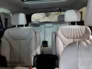 ✅ 2024 Hyundai Palisade Limited • VIN: KM8R54GE3RU703076 • Лот: 46649735. Опубликован ранее на Copart с пробегом 35 043 миль. Бесплатный доступ к архиву аукционных продаж из США и подробный отчёт об истории автомобиля на DreamBid. Изображение 10.